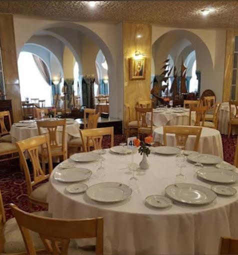 Hotel El Djazair El Mouradia Экстерьер фото